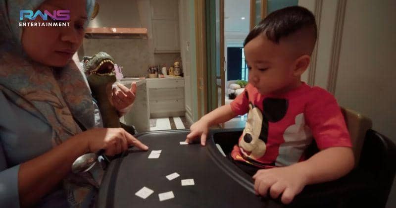 Youtube.com/Rans Entertainment